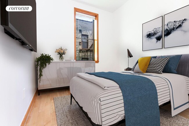 125 E 88th St in New York, NY - Building Photo - Building Photo