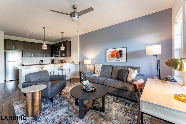 1225 Utica Dr, Unit 1-414 in Kissimmee, FL - Building Photo - Building Photo