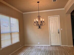 6794 Calm Meadow Dr in Frisco, TX - Building Photo - Building Photo