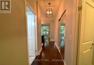 57 Upper Duke Crescent in Markham, ON - Building Photo - Building Photo