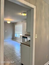 4431 Corey Rd in Winterville, NC - Building Photo - Building Photo