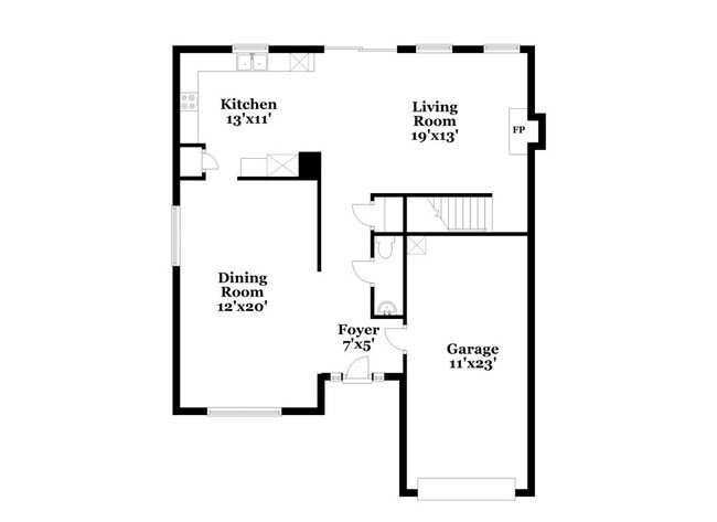 937 Grass Hollow Ct in Charlotte, NC - Building Photo - Building Photo