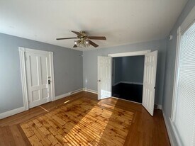 39 Bremer St in Manchester, NH - Building Photo