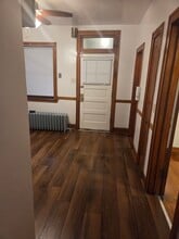 6810 S Talman Ave, Unit apt1 in Chicago, IL - Foto de edificio - Building Photo