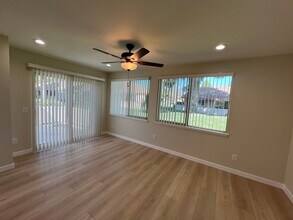 13312 Village 13 in Camarillo, CA - Building Photo - Building Photo