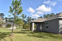 17490 Reaper Ave in Port Charlotte, FL - Building Photo - Building Photo