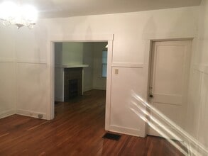 912 Kennebec St in Pittsburgh, PA - Building Photo - Building Photo