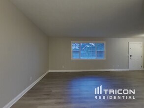 513 Palisade Mountain Dr in Windsor, CO - Foto de edificio - Building Photo