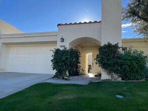 50075 Calle Rosarita in La Quinta, CA - Building Photo - Building Photo