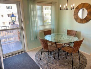 1625 Leisure Dr in Bradenton, FL - Building Photo - Building Photo