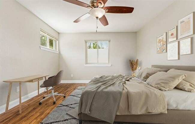 7063 S Trenton Dr in Centennial, CO - Building Photo - Building Photo