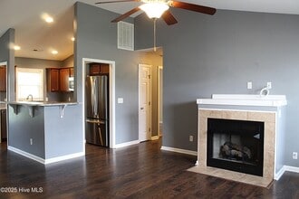 119 Gobblers Way in Richlands, NC - Building Photo - Building Photo