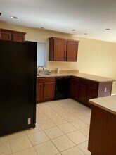 3492 Eagle Creek Dr in Shelby Township, MI - Building Photo - Building Photo