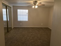 Gulfwind Apartments photo'