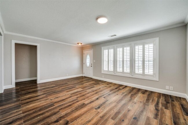 207 Colorado St in McKinney, TX - Building Photo - Building Photo