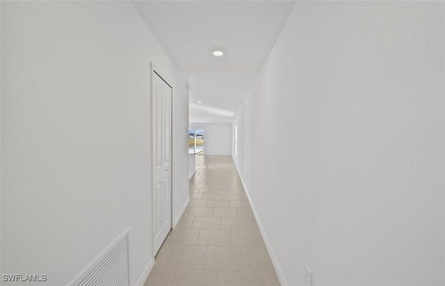 property at 4019 San Felice Ln