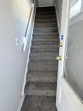 934 Alhambra Rd in Cleveland, OH - Building Photo - Building Photo