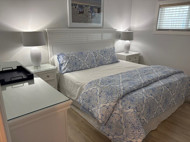 property at 1100 8th Ave S