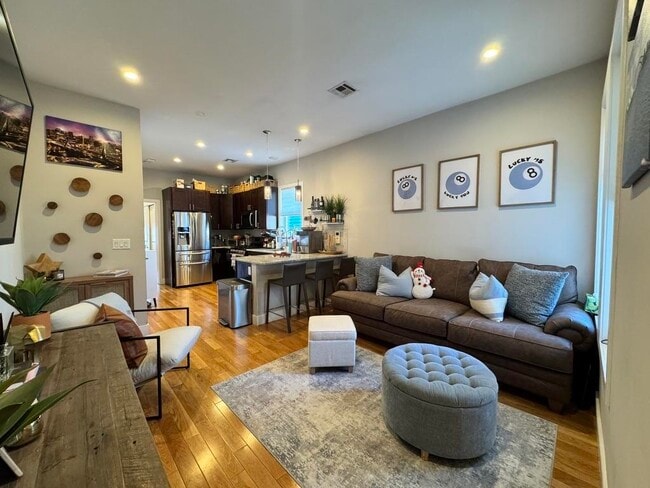 property at 56 Grace St