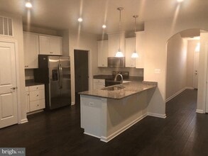 5363 Yellow Birch Wy in Frederick, MD - Building Photo - Building Photo