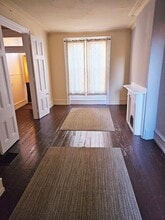1512 Wharton St in Philadelphia, PA - Building Photo - Building Photo