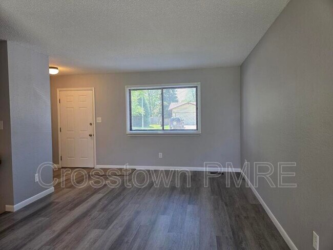 4973 W 8th Street Rd in Greeley, CO - Building Photo - Building Photo