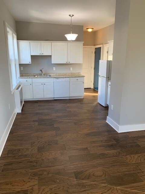 231 west price street, Unit Apt 3 in Linden, NJ - Building Photo - Building Photo