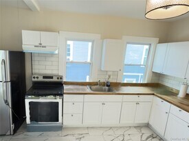 89 S Cherry St in Poughkeepsie, NY - Building Photo