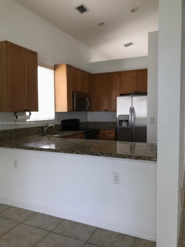 2173 SE 2nd St in Homestead, FL - Building Photo - Building Photo