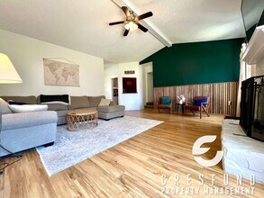 500 Runnymede Dr in Fayetteville, NC - Building Photo - Building Photo