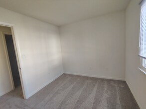 600 Reusens Rd in Lynchburg, VA - Foto de edificio - Building Photo