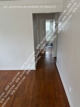 6860 Continental Ave in Warren, MI - Building Photo - Building Photo