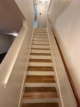 9233 Cheswick Dr in Fort Worth, TX - Building Photo - Building Photo