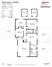 12520 Holly St in Maple Ridge, BC - Building Photo - Building Photo