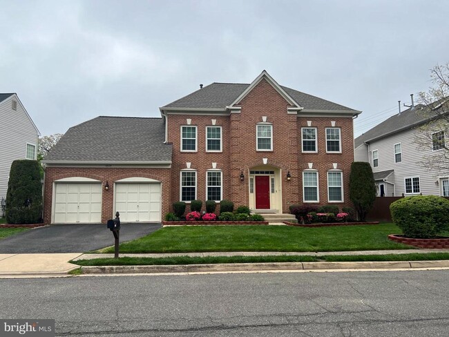 property at 6604 Schurtz St