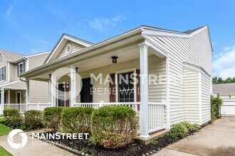 6226 Maravian Dr in Louisville, KY - Building Photo - Building Photo