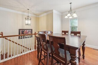 3808 Fairhill Point in Alpharetta, GA - Building Photo - Building Photo