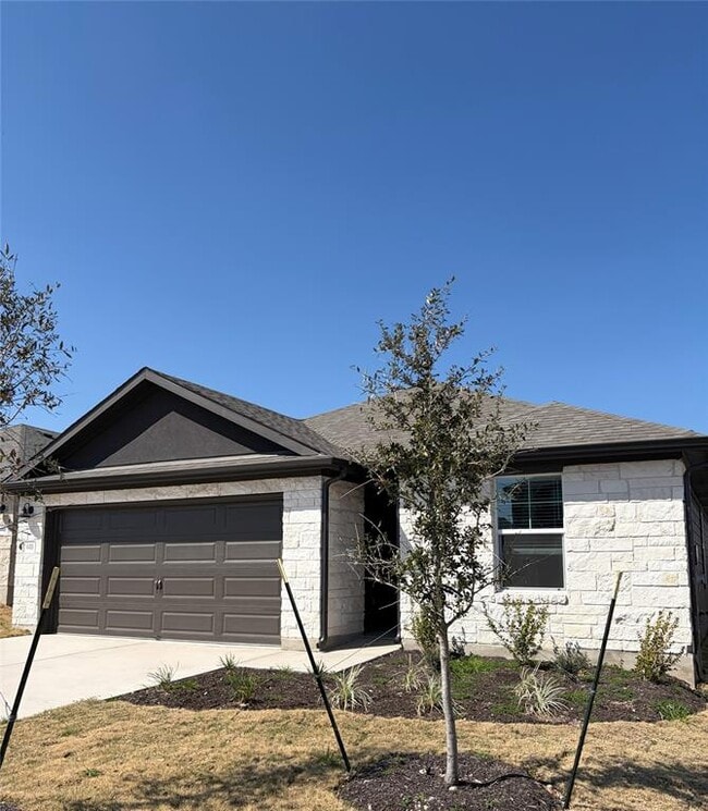 440 El Capitan Lp in Dripping Springs, TX - Building Photo - Building Photo