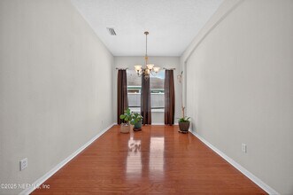 13175 Tom Morris Dr in Jacksonville, FL - Building Photo - Building Photo