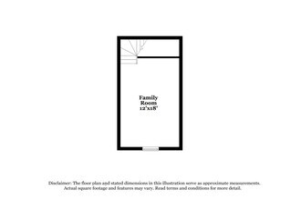 3714 Pimilico Trace Ln in Charlotte, NC - Building Photo - Building Photo