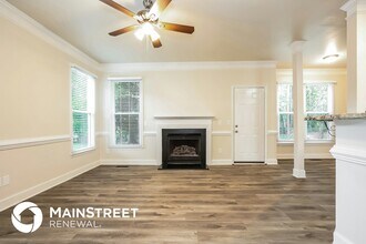 8 Brackenwood Ct in Greensboro, NC - Building Photo - Building Photo