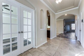 14805 Gilley Ln in Haslet, TX - Building Photo - Building Photo