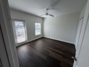 149 Kenny Blvd in Haines City, FL - Building Photo - Building Photo