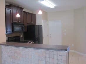 3583 Waterford Oaks Dr in Orange Park, FL - Building Photo - Building Photo