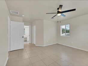 308 NW 17th Terrace in Pompano Beach, FL - Building Photo - Building Photo