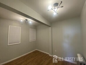 148 Jones Ave in New Brunswick, NJ - Building Photo - Building Photo
