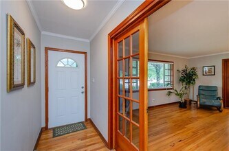 5122 Lavista Rd in Tucker, GA - Building Photo - Building Photo