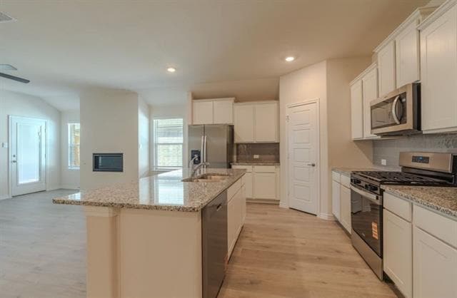 1323 Taggart St in Royse City, TX - Building Photo - Building Photo