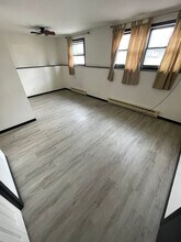 20 Yawkey Ave in Rothschild, WI - Building Photo - Building Photo
