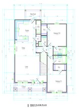 1214 Neal Pickett Dr in College Station, TX - Building Photo - Building Photo